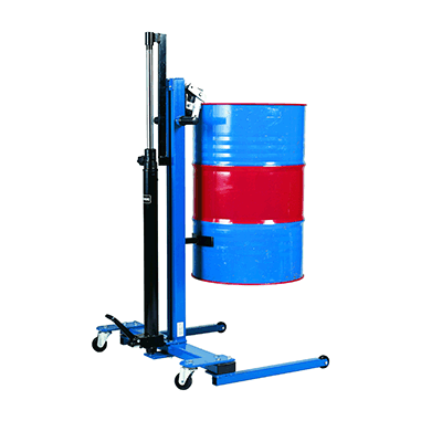 Accessoires pour fut