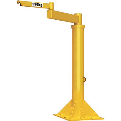 Rouleurs avec galets pivotants