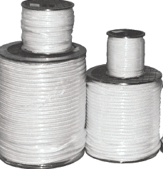 Accessoires de levage