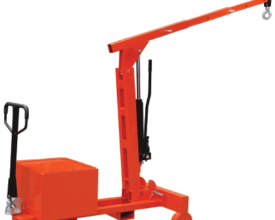 Treuils et grue d'atelier, touret à meuler, écrans de soudure