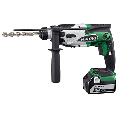 Perforateur 16 mm - 18V