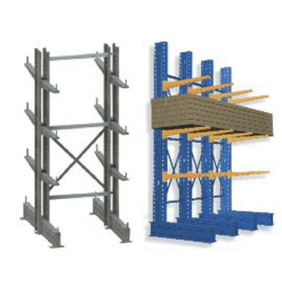 Demande de prix express