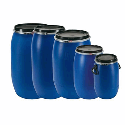 Fûts et chauffe-fûts