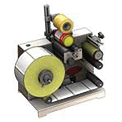 Autofix Easy à 1 étiquette de corps