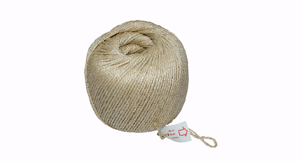 Ficelle sisal