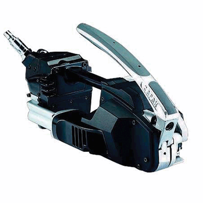 Cerclage manuel et Feuillards