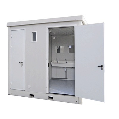 Aménagement & agencement