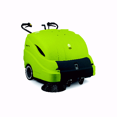 Structures modulaires,