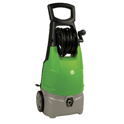 Nettoyeur Haute Pression