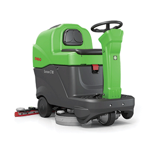 Bungalow et sanitaire