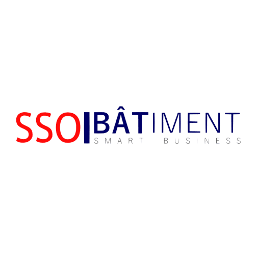logo-sso-batiment-506x506